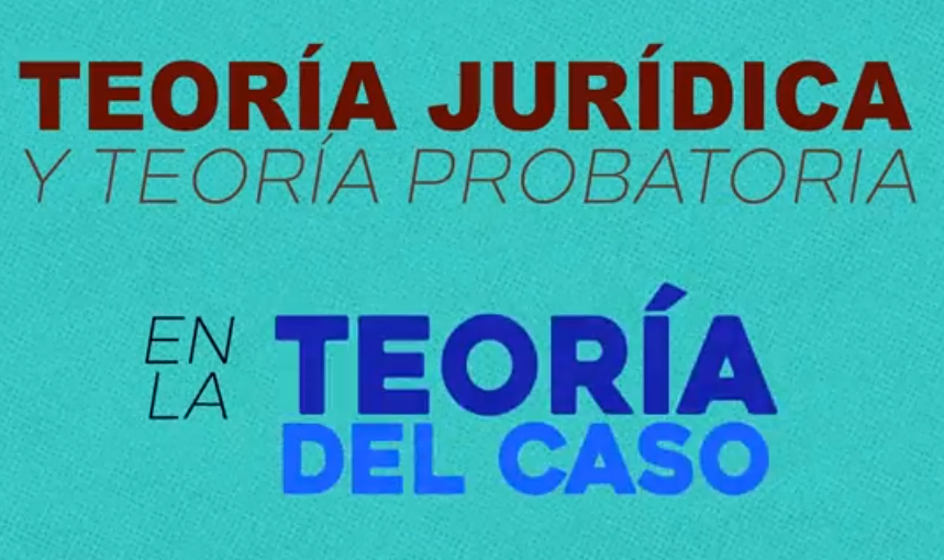 Generalidades de los Actos Urgentes de Comprobación – Legislación y